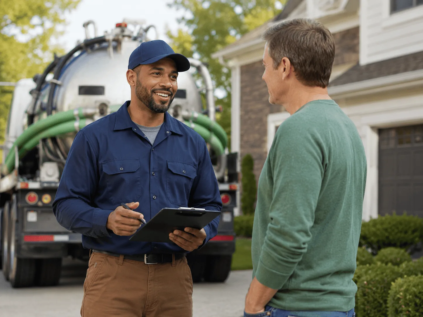 Mosquito Control Ohatchee, AL FAQs